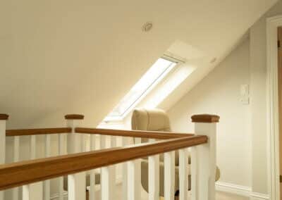 loft converters