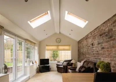 garage conversion specialists