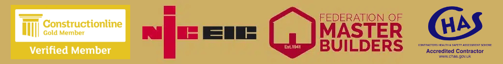logos