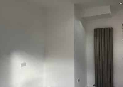 renovation specialists