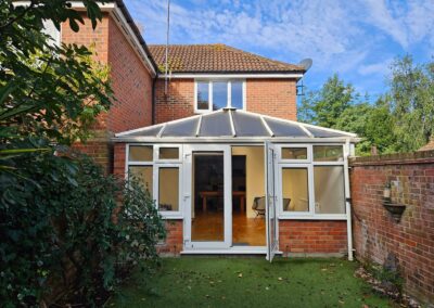 renovation specialists