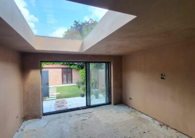 renovation specialists