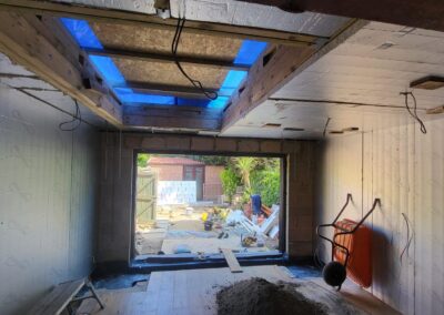 renovation specialists